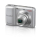 PANASONIC DMC LS 6 Srebrny - 1408249 - zdjęcie 3